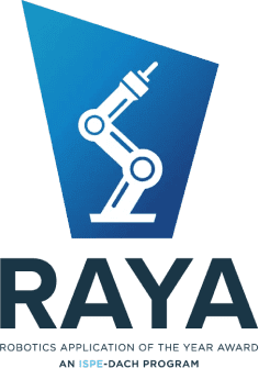 RAYA