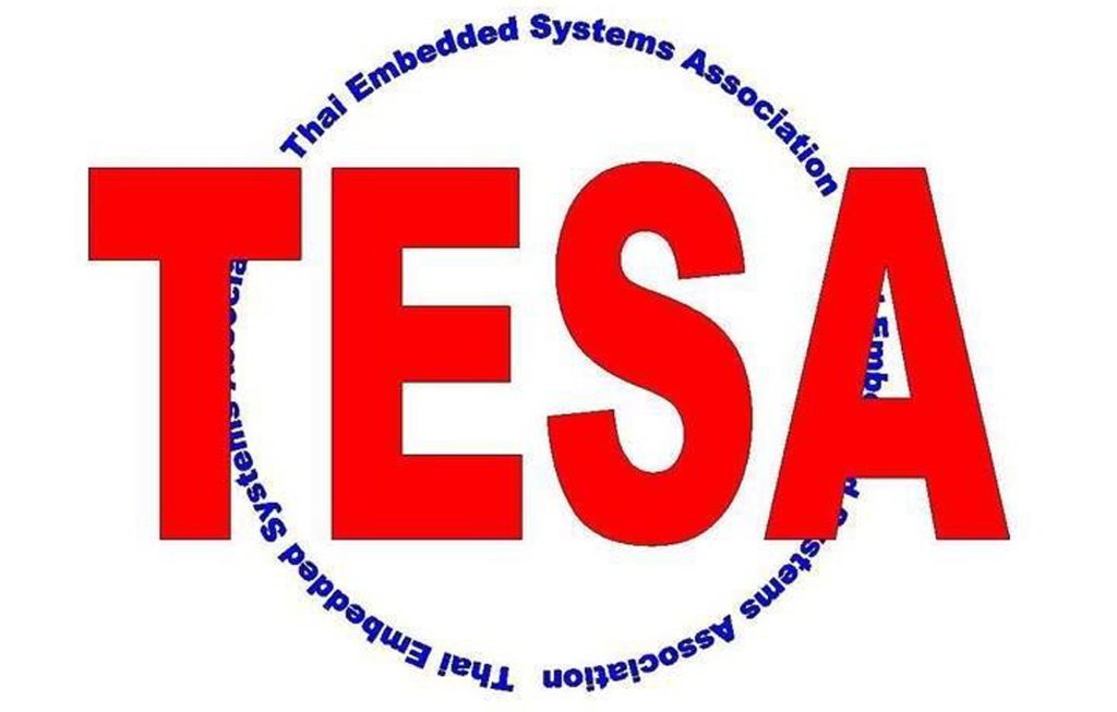 TESA Association