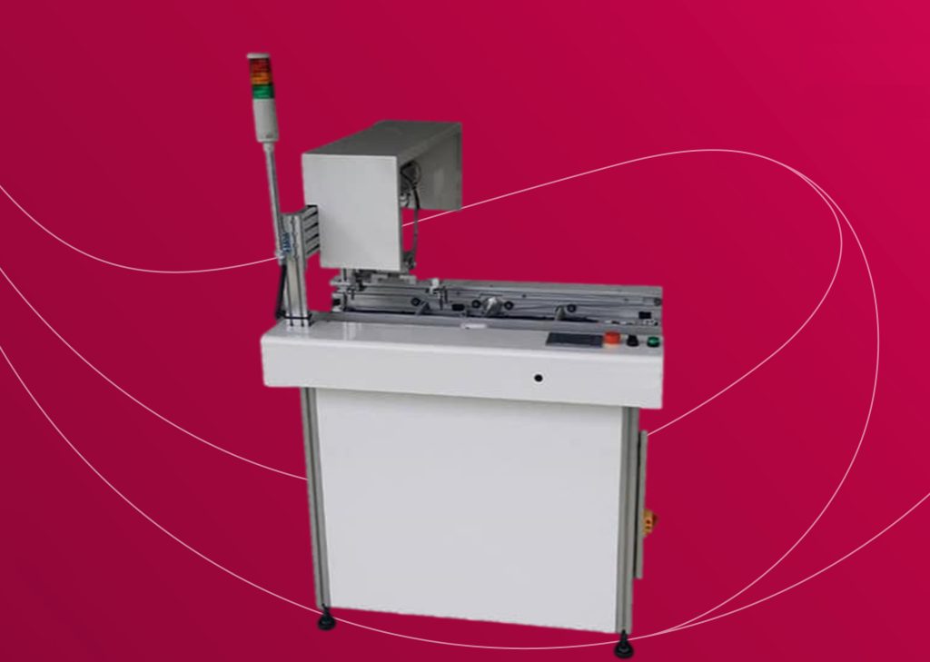 SISTOMAT Brand Guideline V5 8Aug24